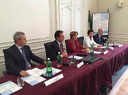 Giovani Elementi: si rafforza il tavolo permanente di confronto e coordinamento‏