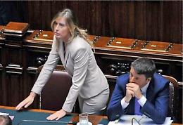 Riforme costituzionali, Boschi: «Possibile fare prima delle ferie»