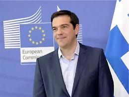 L'Eurogruppo non estende gli aiuti alla Grecia