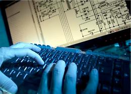 Blitz contro phishing e riciclgaggio: maxiretata internazionale