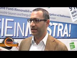 Asìa, Francesco Iacotucci nuovo amministratore unico 