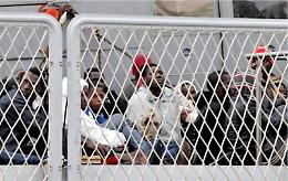 Immigrati morti, Amnesty accusa: valutare denuncia alla Corte Ue