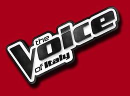 Su Raidue torna il rinnovato “The Voice”