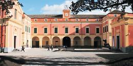 Scafati potrebbe "soffiare" la sede dell'Università islamica a Castellammare di Stabia