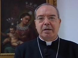 Papa a Napoli, a Pompei pregherà in santuario con poveri e ammalati