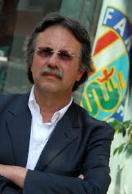 Indesit a Carinaro, Terracciano (Fim Cisl): No alla chiusura