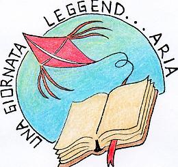 Libri parlanti al Vomero