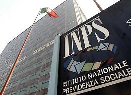 Il tribunale <br>di Napoli: rimborsate <br>il pensionato