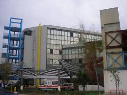 Pozzuoli, neonato ucciso in culla da un rigurgito: domani l'autopsia