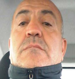 Narcotrafficante latitante<br>catturato in Spagna