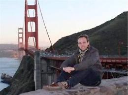 Lubitz disse: il mondo conoscerà <br>il mio nome