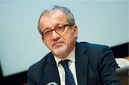Il reddito di cittadinanza? Lo vara la Lombardia del centrodestra