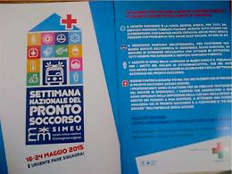 I pronto soccorso al collasso: <br>un accesso <br>al secondo