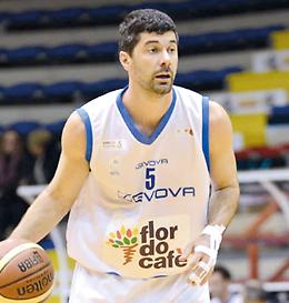 Basket, Azzurro Napoli: domenica sfida dura a Trieste