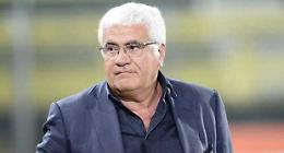 Lega Pro, Manniello: «Juve Stabia, <br> c'è un premio solo per il salto in B» 