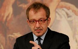Regione Lombardia, via libera al referendum per l'autonomia