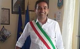 Sindaco di Rofrano arrestato per materiale pedo-pornografico