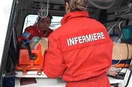 Muore a 43 anni dopo una visita dei medici del 118