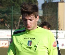 Lega Pro, designazioni arbitrali: Melfi-Juve Stabia a Mei di Pesaro