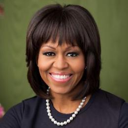 Expo 2015, il 17 e 18 Michelle Obama a Milano