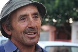 Omicidio Scazzi, 12 avvisi di chiusura indagini