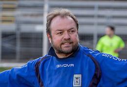 Serie D, Potenza avverte la Puteolana: <br> «La mia Arzanese darà tutto per vincere»