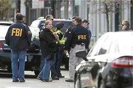 Maxiblitz anti 'Ndrangheta: arresti in Calabria e a New York