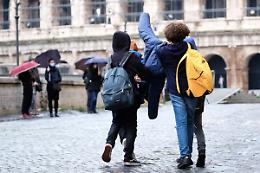  Assegno unico figli 2022, domanda al via: Isee, come fare