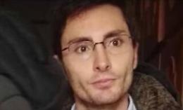 Omicidio di Chiaia, tornato in Italia Luca Materazzo
