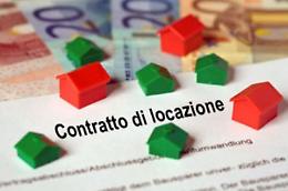 Case: depositato l'accordo per i contratti agevolati