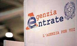 Ecco il nuovo bonus da 750 euro: l'Agenzia delle Entrate lo conferma