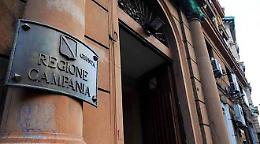 Scuola, Giunta Campania delibera ricorso su dimensionamento
