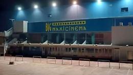 Big Maxi Cinema formalizza i licenziamenti, Daniele: chiusura fatto grave