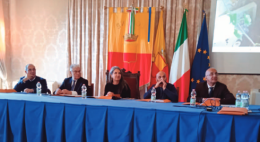 Co-housing per ragazzi autistici