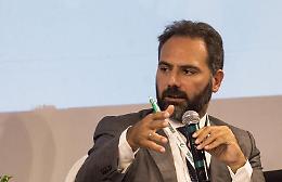 Caos viabilit&agrave; a Napoli, Maresca: evidente incapacit&agrave; dell&rsquo;Amministrazione