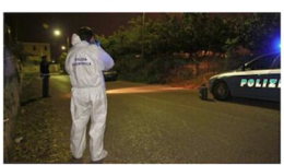 Notte di terrore nel Vesuviano, irrompono in casa otto banditi