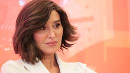 Caivano, Bernini: passi avanti per Università