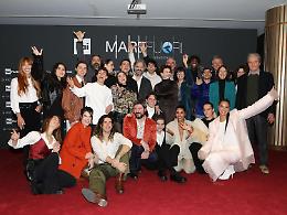 Mare Fuori 4, attesa finita: episodi e dove vederli
