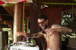 Dj Fabo, «aiuto al suicidio»: indagato Cappato