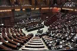 Biotestamento, legge in Aula a marzo