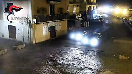 Travolto e ucciso durante corsa tra auto, arrestato il secondo pilota