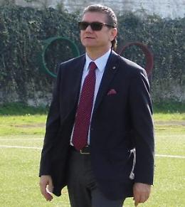 Savoia, parlano i presidenti: "Situazione inaccettabile"