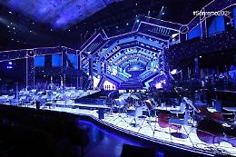 Sanremo 2021, svelati i nomi dei BIG