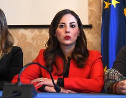 Napoli, Tari per utenze non domestiche: saldo al 30 aprile