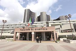 M5s, conclusa l'udienza a Napoli: il giudice si riserva decisione