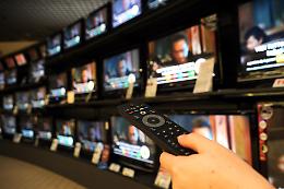 Digitale terrestre, cambiano ancora i canali tv. Ecco quali non vedremo più