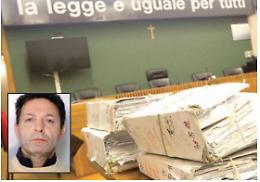 Anziani truffati, non fu camorra: salva la holding vicina ai Contini