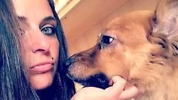 Entra dal parrucchiere e uccide la ex: choc a Pontecagnano