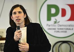 Strage migranti, Schlein: Piantedosi si dimetta subito