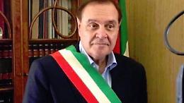 Mastella a De Luca: da anni Benevento non riceve fondi per la sanità